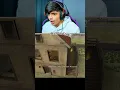 Download Lagu Ajju bhai shocked🤯 #freefire #djexo #totalgaming #shorts