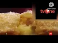 Download Lagu Jeda Iklan TvOne Selama Ramadan (20090)
