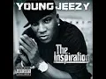 Yung Jeezy-Stay Strapped-GUCCI MANE DISS