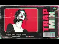 Kabhi Aar Kabhi Paar - Trap Mix | Mindmaker | Shamshad Begum
