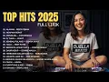 Download Lagu Full Playlist Remix Lagu Indonesia Viral 2025 — Versi Jedag-Jedug Paling Enak