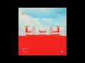 RÜFÜS DU SOL - Innerbloom (Kyotto 'OTC' Rework)