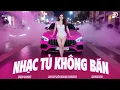 Download Lagu NHẠC REMIX TIKTOK TRIỆU VIEW 2025 🎧 DEEP HOUSE VIET MIX 2025 🎼 BXH Nhạc Trẻ Remix Hay Nhất Hiện Nay