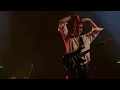 Download Lagu LANY - ILYSB (Closing) live in Kuala Lumpur Malaysia 2023