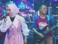 Download Lagu Story WA-Tak sedalam Ini-Nazia Marwiana-Ageng Music