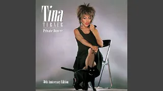 Private Dancer (2015 Remaster)