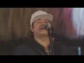 Remmy Valenzuela - Te amo (Video Oficial)