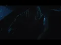 Trueno - REAL GANGSTA LOVE (Visualizer)