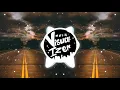 Download Lagu Warkop Dki Theme Song [F-Twentyn!ne Remix]