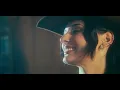 Zé Felipe, Ana Castela - Sua Boca Mente (Clipe Oficial) | You’re Still the One