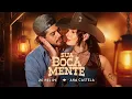Download Lagu Zé Felipe, Ana Castela - Sua Boca Mente (Clipe Oficial) | You’re Still the One