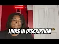 THIS IS THE COLLAB I NEEDED!!! | 1900Rugrat - Cheat Codes (feat. BossMan Dlow) |BIG PHIFE REACTS|