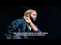 PartyNextDoor - Admire Me Subtitulado Espanol