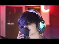 Post Malone - Damaged XXXTENTACION Fall Apart Changes Mashup Cover