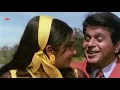 Download Lagu Old Bollywood Song: Sare Shaher Mein Aapsa Koi Nahi Hindi Song | Asha Bhosle | Dilip Kumar
