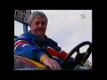 Download Lagu Tractor Pulling Seifertshofen 1997 TV-Beitrag