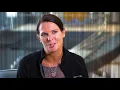 Limeade Customer Testimonial