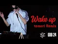 Download Lagu Yamasou - Wake Up (tomori Remix)