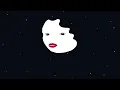 Once Twice Melody - Beach House