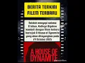BERITA TERKINI - FILEM TERBARU