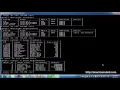 Structured Query Language Tutorial SQL Part 21 UNION and UNION ALL Command Prompt CMD