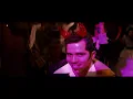 Romeo+Juliet Young Hearts Run Free