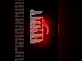Download Lagu saan pillaiyanalum