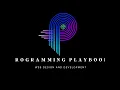 Programming Playbook learn HTML CSS JAVASCRIPT Creative CSS animation and Hover Effects