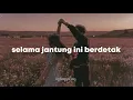 Download Lagu Hingga Tua Bersama - Rizky Febian cover Julia Choirani (Lirik Lagu)