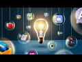 21 Programming Project Ideas Beginner to Advanced