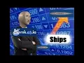 Pro as Heck Guide to mk48 io