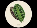DAM SWINDLE - THE LAST TIME [K-LONE's 2-STEP MIX]