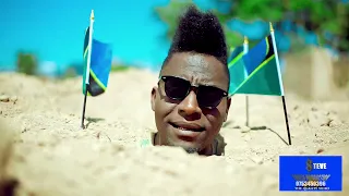 nyanda masome mpya maandamano