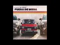 Ella Es Tan Cargosa - Soñé que volaba (Bonus Track)(AUDIO)