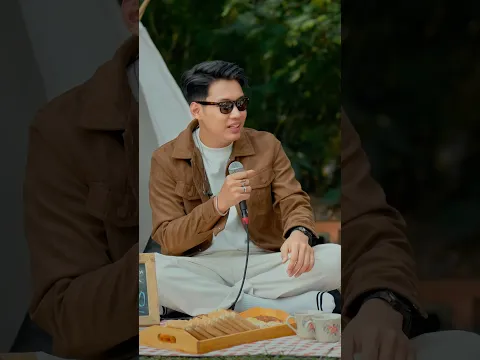 Kusuma Wijaya Sore ini 18.30 Wib #masdddho #kusumawijaya #pawestri
