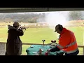 Australian Hunting Net - Wodonga Big Bore WBB 2023