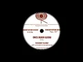 Rosemary Clooney - Once Again Aloha ©1956 (unreleased)