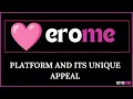 How to Unlock Erome s Secrets Download Explore and Enjoy Unique Content