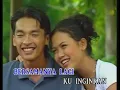 Download Lagu SWEET CHARITY - TERATAI ( KARAOKE NON VOKAL )