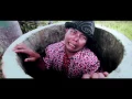 Download Lagu Mak ipin - Rokok Nipah - lagu minang terbaru ( Official Music Video)