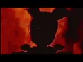 Download Lagu Playboi Carti - Feel Like God (Extremely Slowed + Reverb)