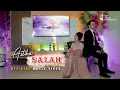ASTIKA - SALAH - Official Music Video