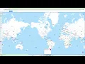 iDispatch Tracking Dispatching Website
