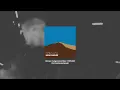 Cloonee, Young M.A & InntRaw - Stephanie (CATCHUP & RAYEN Edit)
