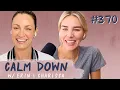 Episode 370 Fake News Headlines Chicken Fingers at 11am SLAP Calm Down Podcast