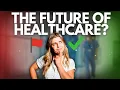How Modern Clinics Are Making Healthcare More Accessible in Redding CA