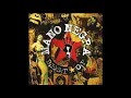 Mano Negra  Mala Vida