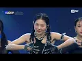 [SEULGI - 28 Reasons] #엠카운트다운 EP.774 | Mnet 221013 방송