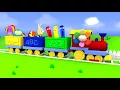 Good Morning Song | Nursery Rhymes For Kids & Baby Songs | Kids Songs From BabyFirst TV