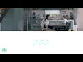 Rothy (로시) - Alone (홀로) (Doctor Cha OST || 닥터 차정숙)